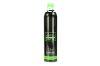 Nimrod Airsoft tltgz Standard Performance Green Gas 500 m