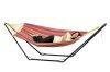 Amazonas Beach Set fgggy vzzal