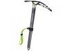 CAMP fejsze Neve 73 cm