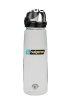 Nalgene OTF Sustain ivpalack 0,65 l tltsz/fekete