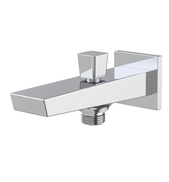 Kifolyócső váltóval MINOTTI QUADRA NEW