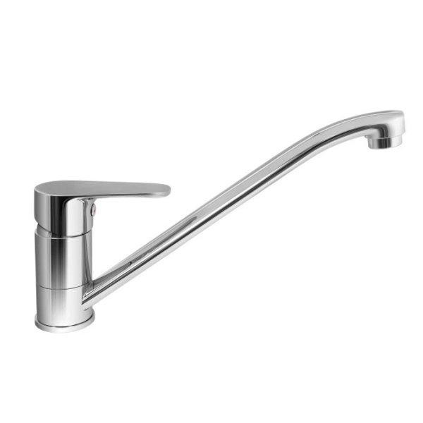 MINOTTI VIVA mosogatócsaptelep, 3 csöves