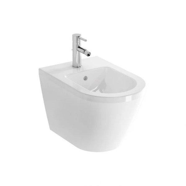 VITRA INTEGRA fali bidé