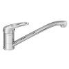 Mosogat csaptelep MINOTTI VENETO, 2 csves