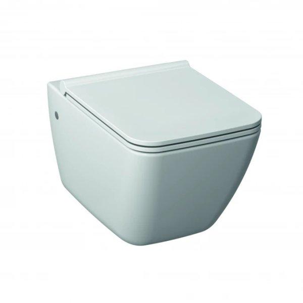 JIKA PURE fali WC csésze