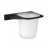 Pohrtart COPEN LINEA DARK