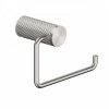 WC paprtart COPEN DIAMOND krm