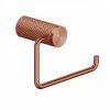 WC paprtart COPEN DIAMOND Rose Gold