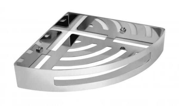Sarokpolc COPEN ROBUSTO