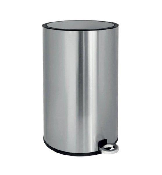 Pedálos szemetes COPEN 3 L, softclose