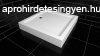 Zuhanytlca COPEN 900x900 mm leszerelhet burkolattal