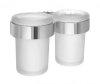 Dupla pohrtart COPEN ELEGANTE veg