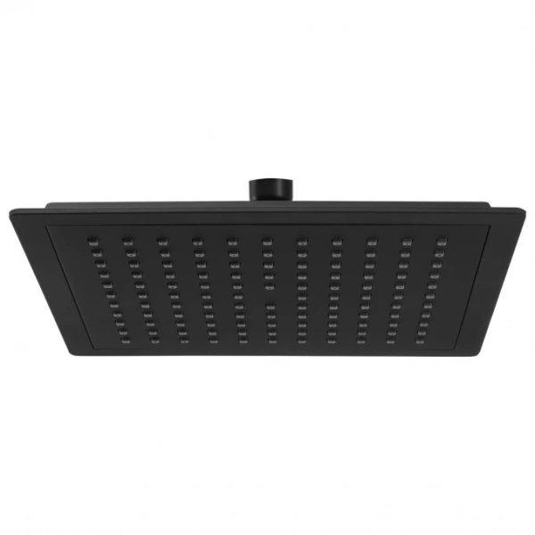 MINOTTI DARK ELEGANCE zuhanyfej