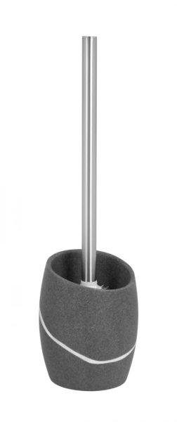 MINOTTI S szabadon álló WC-kefe