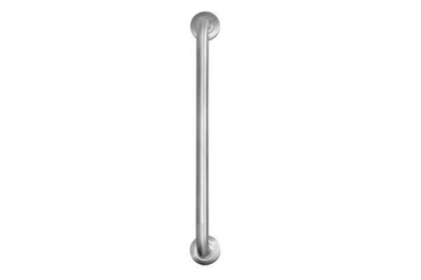 MINOTTI egyenes kapaszkodó mozgáskorlátozottaknak, 450 mm