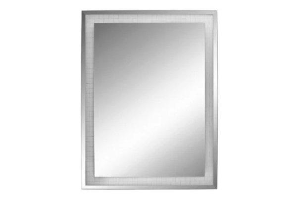 MINOTTI tükör T-213 (60x80)