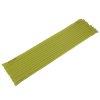CAMP Essential Light Mat felfjhat hordozgy