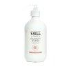 Folykony szappan pumps 500 ml WELL glicerines