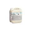 Diszperzis bevonatol szer 5 liter Thermodur Kiehl