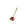 WC pumpa fa nyllel 14 cm tmr_York_097110