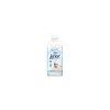 blt koncentrtum 1,6 liter (64 moss) Lenor Sensitive