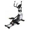 BH Fitness i.FDC20 Studio Front Drive elliptikus trner-utol