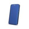 Samsung A51 Smart Diva Prmium Knyvtok - Kk