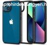 SPIGEN ULTRA HYBRID manyag telefonvd (kzepesen tsll,