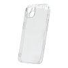Slim 2mm tok Motorola Edge 50 Fusion - tltsz