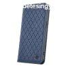 Smart Caro knyvtok Samsung Galaxy A16 4G/5G - tengerszkk