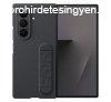 SAMSUNG szilikon telefonvd (matt, kitmaszt + kpernyvd