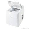 SilverCrest SEMK 105 B2 Hztartsi jgkocka kszt gp (jg