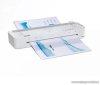 TRONIC TLG 400 A1 WH Prmium A3 / A4 hideg - meleg laminl 