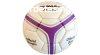 Kzilabda, 2-s mret WINART FRANCE NEW