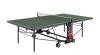 Pingpongasztal, kltri SPONETA S4-72e