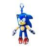 Sonic akaszts plss figura 15cm
