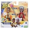 Star Wars Young Jedi duo pack