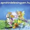 Playmobil Tndr drgakvekkel