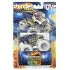 Hot wheels Monster trucks live kisaut 2025