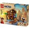 LEGO One Piece 75636 Next