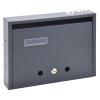 Picco | Lpcshzi postalda