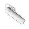 HQ Bluetooth Headset Fehr - Energiatakarkos, apr kszlk