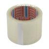 Ragasztszalag TESA 4280 75mm/66m ttetsz BOPP/HM/Szi/42my 