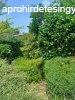 Piliscsaba, 150 m2, 149500000 HUF, 4 szoba [2005_3465]