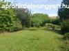 Piliscsaba, 150 m2, 149500000 HUF, 4 szoba [2005_3465]