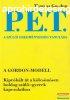 Thomas Gordon - P.E.T. - A szli eredmnyessg tanulsa