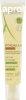 A-DERMA Zsels masszzsolaj Epitheliale A.H. (Massage Gel-Oi