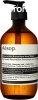 Aesop Gyengd kztisztt gl (Resurrection Aromatique Hand 