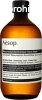 Aesop Gyengd kztisztt gl (Resurrection Aromatique Hand 