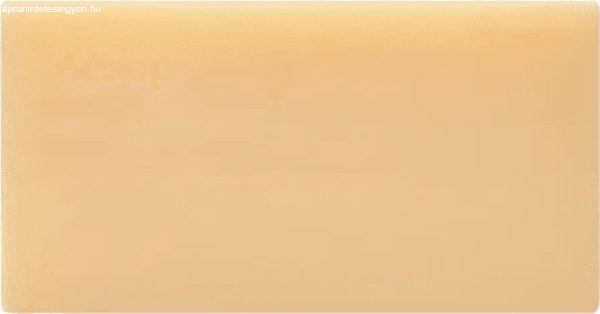 Aesop Frissítő szilárd szappan Refresh (Bar Soap) 150 g